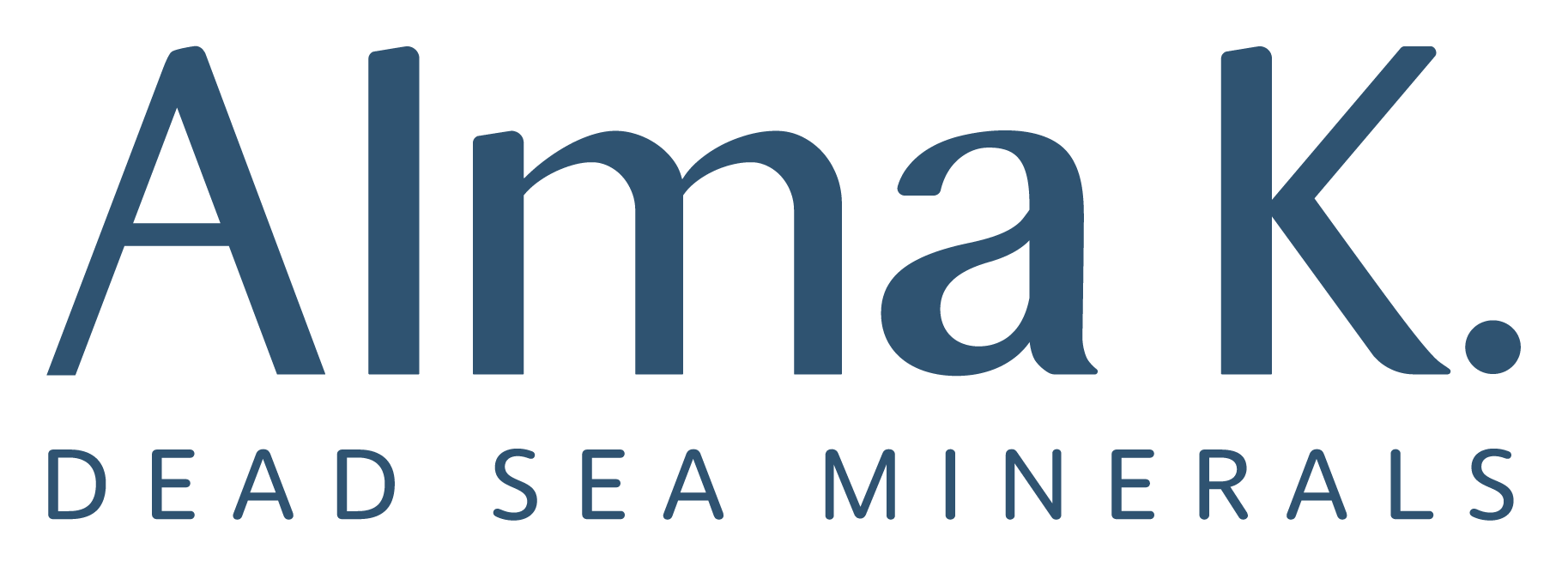Alma K